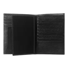 Travel wallet Holt