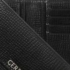 Card wallet Holt