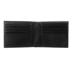 Card wallet Holt