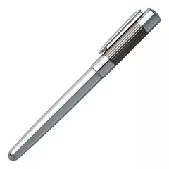 Metal roller pen Marmont Chrome