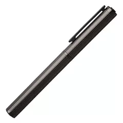 Metal roller pen Wilcox