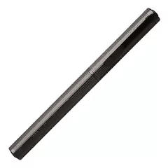 Metal roller pen Wilcox