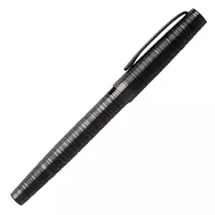 Метален ролер Century Black