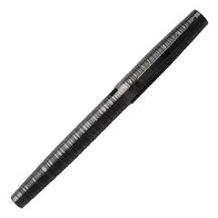 Метален ролер Century Black