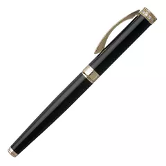 Metal roller pen Alba