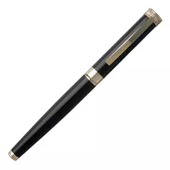 Metal roller pen Alba