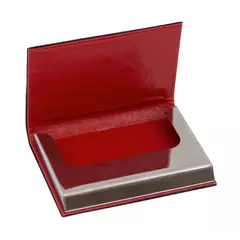 Визитник