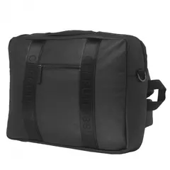 Backpack Panorama