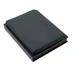 Папка А5 Hamilton Dark Blue
