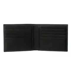 Портфейл Hamilton Dark Blue