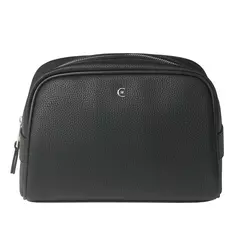 Dressing-case Hamilton Black