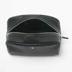 Dressing-case Hamilton Black