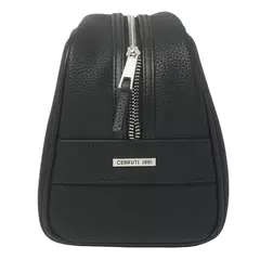 Dressing-case Hamilton Black