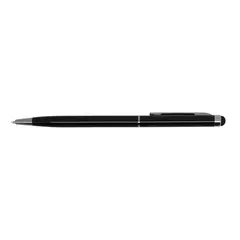 Химикалка за тъчскрийн - I-PEN