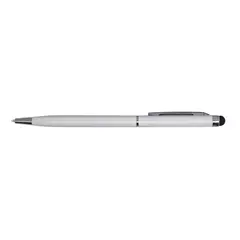 Химикалка за тъчскрийн - I-PEN
