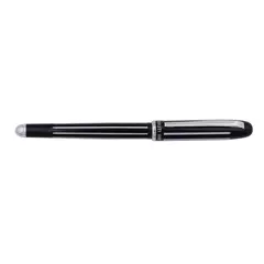 Metal roller pen Lines