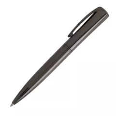 Metal ball pen Conquest Gun