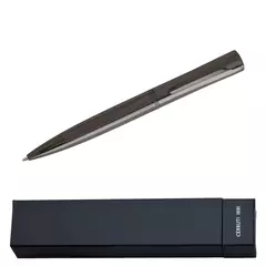 Metal ball pen Conquest Gun