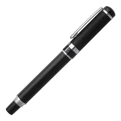 Metal roller pen Tycoon