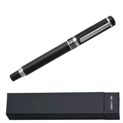 Metal roller pen Tycoon