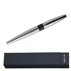 Metal roller pen Frank Chrome