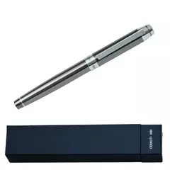 Metal roller pen Heritage gun
