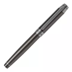 Metal roller pen Heritage gun