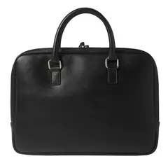 Laptop bag Genesis