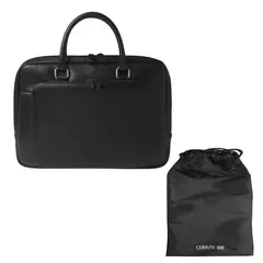 Laptop bag Genesis