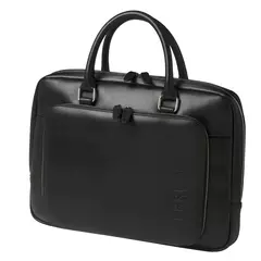Laptop bag Genesis