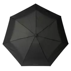 Umbrella Central