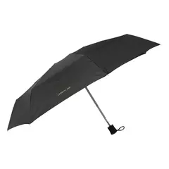 Umbrella Central