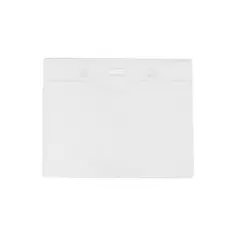 Калъф за бадж