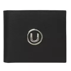 Портфейл Simply U