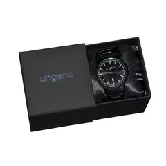 Watch Alceo Black