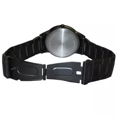 Watch Alceo Black