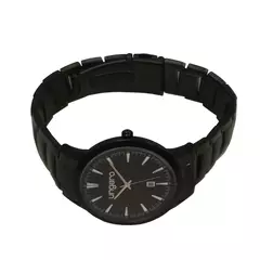 Watch Alceo Black