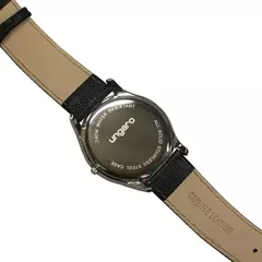 Watch Alceo Silver