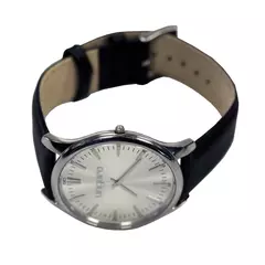 Watch Alceo Silver