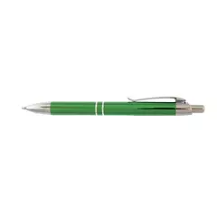 Metal ball pen BRAVO