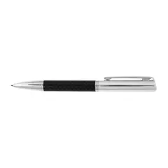 Metal ball pen LUGANO in box