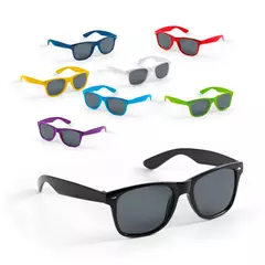 Sunglasses XALOC