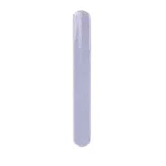 Reflective bracelet