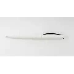 Пластмасова химикалка SLIM