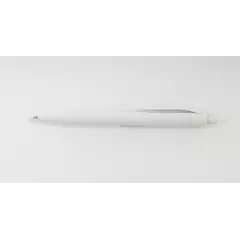 Пластмасова химикалка RING