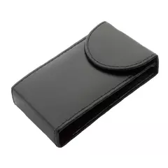 Manicure set MISSY