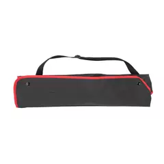 BBQ Set AXON