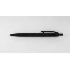 Plastic ball pen RING