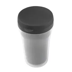 Термочаша DOPPLER