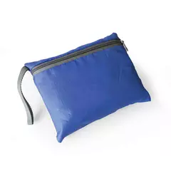 Foldable backpack
